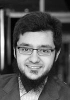 Cardiff Managerial Accounting tutor named Zeeshan Cardiff Managerial Accounting tutor named Zeeshan