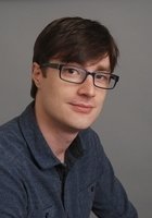 A photo of Phillip, a SAT Reading tutor in Newark, NJ A photo of Phillip, a SAT Reading tutor in Newark, NJ