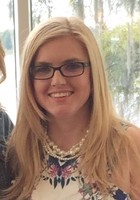 A photo of Chelsea, a SSAT tutor in Kansas A photo of Chelsea, a SSAT tutor in Kansas