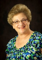 A photo of Jayne, a Phonics tutor in Duncanville, TX A photo of Jayne, a Phonics tutor in Duncanville, TX