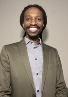 Oshawa OAT tutor named Rainier Oshawa OAT tutor named Rainier