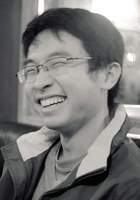 A photo of Weiyi, a Organic Chemistry tutor in Fort Valley, GA A photo of Weiyi, a Organic Chemistry tutor in Fort Valley, GA