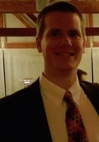 A photo of Brent, a PSAT tutor in Houston, TX A photo of Brent, a PSAT tutor in Houston, TX