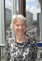 New Rochelle, NY History tutor Sara New Rochelle, NY History tutor Sara