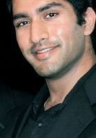 ACT Writing Tutoring review by Meeraj in San Marcos, TX ACT Writing Tutoring review by Meeraj in San Marcos, TX