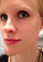 A photo of Michelle, a Reading tutor in Bowie, MD A photo of Michelle, a Reading tutor in Bowie, MD