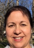 A photo of Katherine, a Physical Chemistry tutor in Dickinson, TX A photo of Katherine, a Physical Chemistry tutor in Dickinson, TX