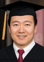 Waterloo Mandarin Chinese 3 tutor named Long Waterloo Mandarin Chinese 3 tutor named Long