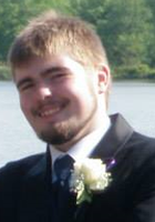 A photo of Steven, a Reading tutor in Passaic, NJ A photo of Steven, a Reading tutor in Passaic, NJ