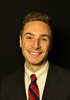A photo of Daniel, a Finance tutor in Nassau, NY A photo of Daniel, a Finance tutor in Nassau, NY
