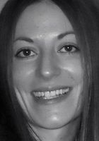 A photo of Ramia, a Science tutor in Council Bluffs, NE A photo of Ramia, a Science tutor in Council Bluffs, NE