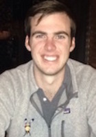 A photo of John, a Elementary Math tutor in Alexandria, VA A photo of John, a Elementary Math tutor in Alexandria, VA
