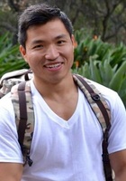 A photo of Vi, a SAT tutor in Bellflower, CA A photo of Vi, a SAT tutor in Bellflower, CA