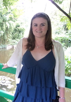 A photo of Jennifer, a LSAT tutor in Mission Hills, CA A photo of Jennifer, a LSAT tutor in Mission Hills, CA