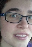 A photo of Erin, a tutor in Appleton, WI A photo of Erin, a tutor in Appleton, WI