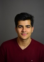 A photo of Intzar, a SHSAT tutor in Passaic, NJ A photo of Intzar, a SHSAT tutor in Passaic, NJ