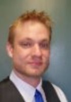 A photo of James, a Pre-Calculus tutor in Tulsa, OK A photo of James, a Pre-Calculus tutor in Tulsa, OK