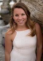 A photo of Joelle, a Biology tutor in Oceanside, CA A photo of Joelle, a Biology tutor in Oceanside, CA