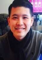 A photo of Yan who is a Elk Grove Village  PSAT tutor