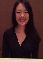 A photo of Jessie, a tutor in New Rochelle, NY A photo of Jessie, a tutor in New Rochelle, NY