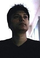 A photo of Kedar, a Middle School Math tutor in Provo, UT A photo of Kedar, a Middle School Math tutor in Provo, UT