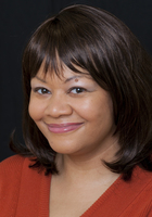 A photo of Kim, a GMAT tutor in Dallas Fort Worth, TX A photo of Kim, a GMAT tutor in Dallas Fort Worth, TX