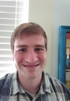 A photo of Jim, a GRE tutor in Cedar Park, TX A photo of Jim, a GRE tutor in Cedar Park, TX