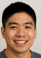 Sale Elementary Math tutor named Joseph Sale Elementary Math tutor named Joseph