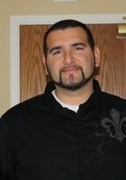 Windsor Legal Writing tutor named Nikolais Windsor Legal Writing tutor named Nikolais