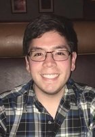 Long Island City, NY ACT Math tutor Alexander Long Island City, NY ACT Math tutor Alexander