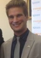 Leeds Civics tutor named Daniel Leeds Civics tutor named Daniel