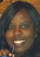 A photo of Elizabeth, a ISEE tutor in Burleson, TX A photo of Elizabeth, a ISEE tutor in Burleson, TX
