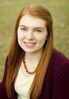 Euless, TX ACT Science tutor named Emily Euless, TX ACT Science tutor named Emily