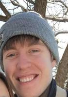 Halifax Honors Chemistry tutor named Zach Halifax Honors Chemistry tutor named Zach