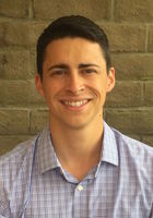 A photo of Bryant, a Science tutor in Mission Hills, CA A photo of Bryant, a Science tutor in Mission Hills, CA