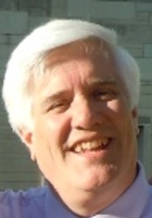 A photo of Timothy, a Math tutor in Boulder, CO A photo of Timothy, a Math tutor in Boulder, CO