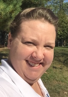 A photo of Kristina, a Elementary Math tutor in Corydon, KY A photo of Kristina, a Elementary Math tutor in Corydon, KY