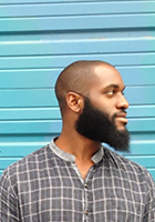 A photo of Melvin, a tutor in Houston, TX A photo of Melvin, a tutor in Houston, TX