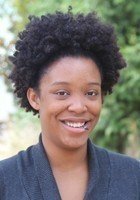 Louisiana Statistics tutor Sasha Louisiana Statistics tutor Sasha