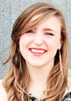 A photo of Emily, a English tutor in Flower Mound, TX A photo of Emily, a English tutor in Flower Mound, TX