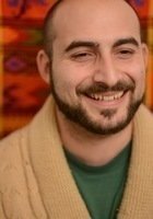 A photo of Isaac, a Literature tutor in Lowell, MA A photo of Isaac, a Literature tutor in Lowell, MA