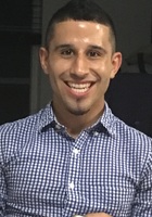 Oshawa SAT Subject Test in Spanish tutor named Jacob Oshawa SAT Subject Test in Spanish tutor named Jacob