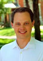 A photo of Bradly, a Social studies tutor in St. Louis, MO A photo of Bradly, a Social studies tutor in St. Louis, MO