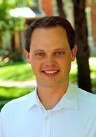 A photo of Bradly, a Biology tutor in St. Louis, MO A photo of Bradly, a Biology tutor in St. Louis, MO