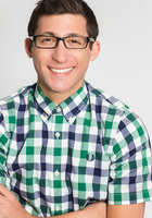 A photo of Steven, a Elementary Math tutor in Anaheim, CA A photo of Steven, a Elementary Math tutor in Anaheim, CA