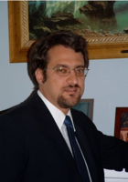 A photo of Joe, a Physics tutor in Goshen, KY A photo of Joe, a Physics tutor in Goshen, KY