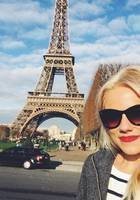 A photo of Amanda, a French tutor in Lawrence, MA A photo of Amanda, a French tutor in Lawrence, MA