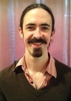 Burr Ridge, IL Spanish tutor Neil Burr Ridge, IL Spanish tutor Neil