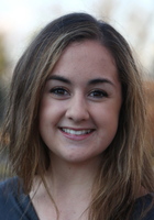 A photo of Meghan, a PSAT tutor in Memphis, TN A photo of Meghan, a PSAT tutor in Memphis, TN