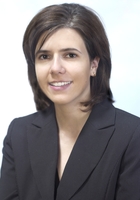 A photo of Demi , a English tutor in Manhattan, NY A photo of Demi , a English tutor in Manhattan, NY
